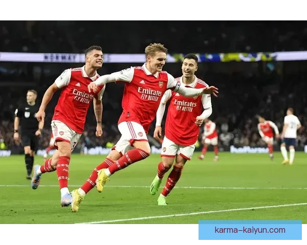 热那亚赛季预测