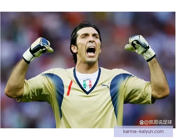 克罗斯：从无名小卒到足坛传奇，足球历史变革中的重要角色值得关注