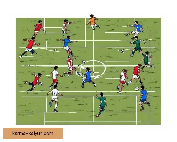 标准列日战术在现代足球中的应用与演变分析，表现亮眼，值得关注。