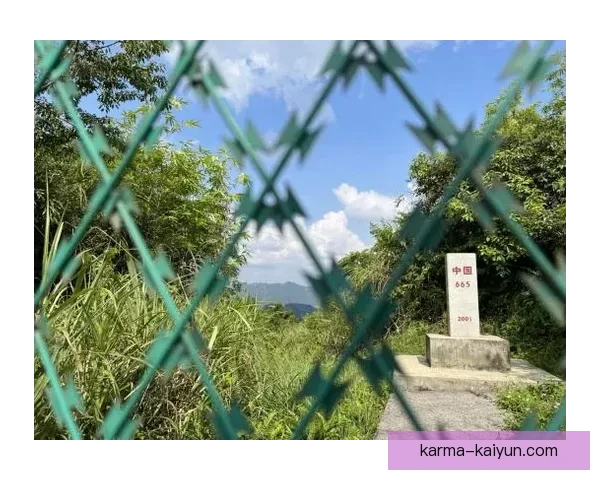 巴斯托尼防线表现亮眼 其坚不可摧的战斗精神与团结力量引发关注