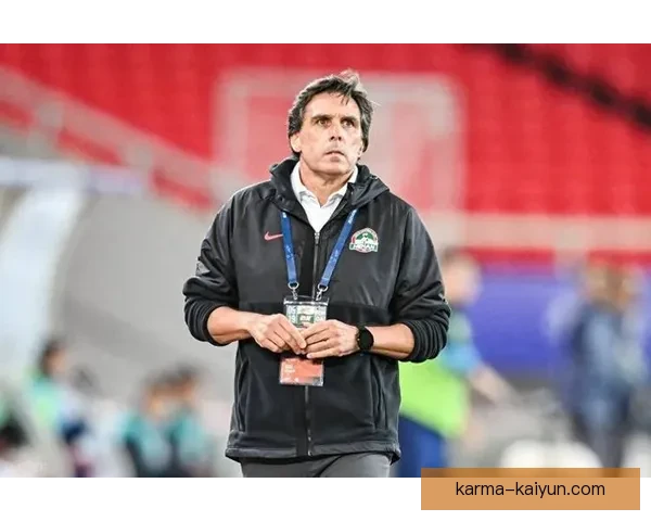 拉莫斯进攻创造力持续提升，表现稳健引发关注