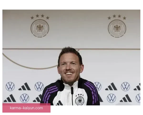 纳格尔斯曼执教成功因素分析及其在近期比赛中的表现回顾