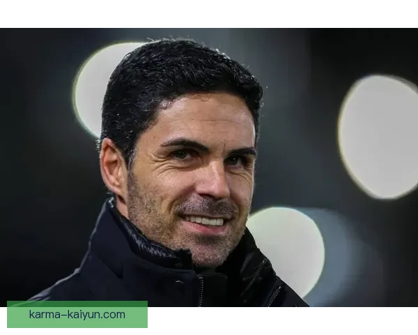 阿尔特塔中场配置逐渐趋于稳定，状态回暖引发外界关注