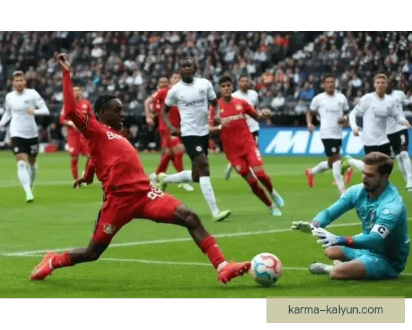 勒沃库森球员表现稳健，状态回暖引发关注