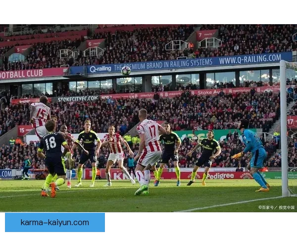 法比尼奥在本赛季持续提升，展现出逐渐增强的技术全面性。