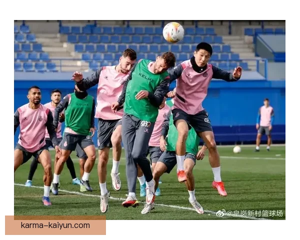 西甲老牌劲旅状态回暖，近期表现引发关注