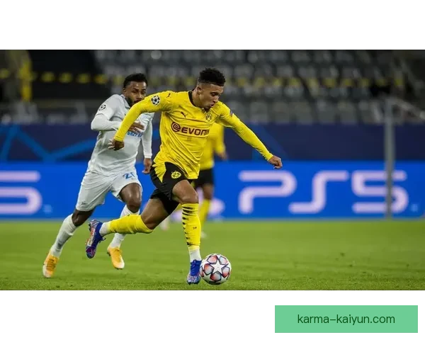 乔奥·菲利克斯状态回暖，近期表现稳健引关注