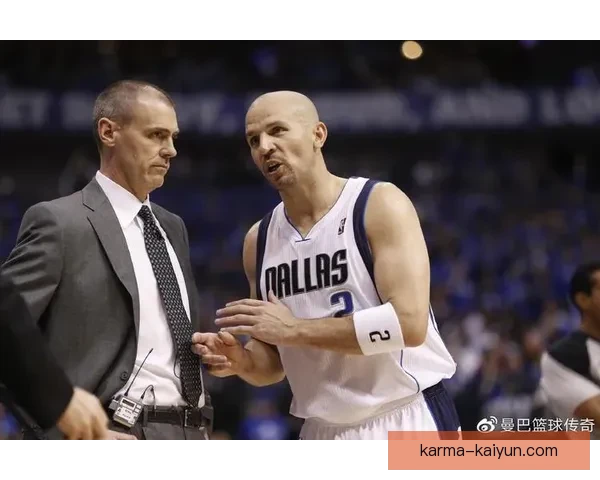 奥德加德心理素质表现稳健，助力球队在本赛季中持续提升竞争力。