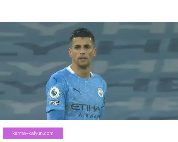 瓜迪奥拉球队控球模式持续提升，展现出强大的竞争力与战术深度