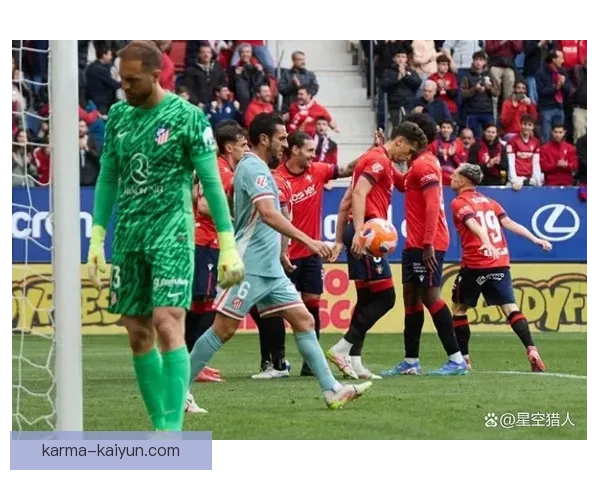 西蒙尼球队重建能力持续提升，展现出强劲的竞争力与发展潜力