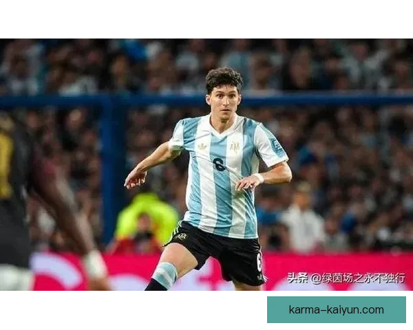 阿根廷队进攻效率持续提升，引发外界广泛关注