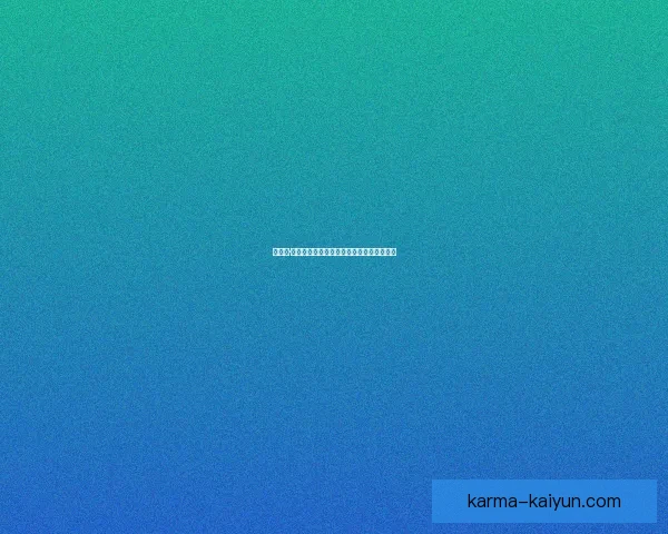 内马尔·达席尔瓦状态回暖，逐渐恢复顶级竞技水平