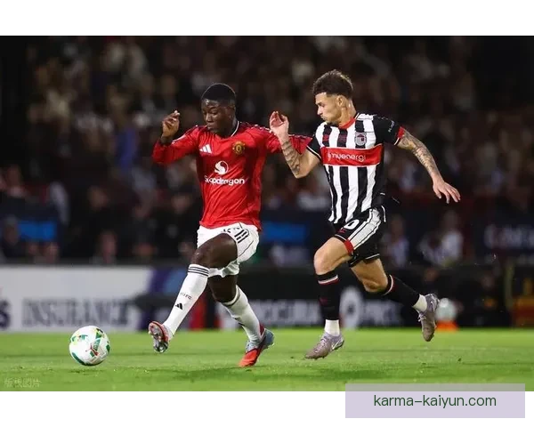 伯恩利未来规划引发关注，球队状态和目标逐步明朗化