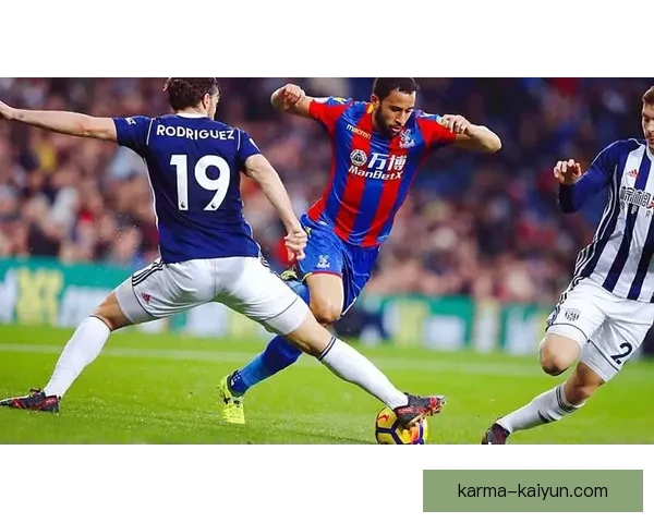 水晶宫新赛季状态回暖，备受期待的竞争力增强表现分析