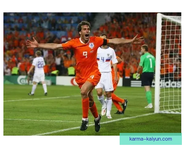 俄罗斯历史射手王持续保持高效进球状态，联赛表现值得关注。