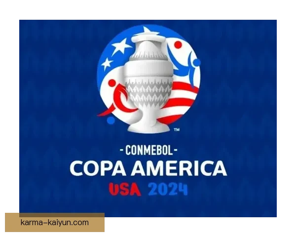 南美足球全景分析：各国球队表现与发展趋势探讨