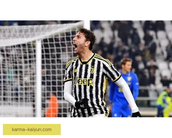 亨德森在新赛季状态回暖，表现稳健引发关注