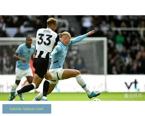 曼城持续保持良好状态，赛季走势值得关注