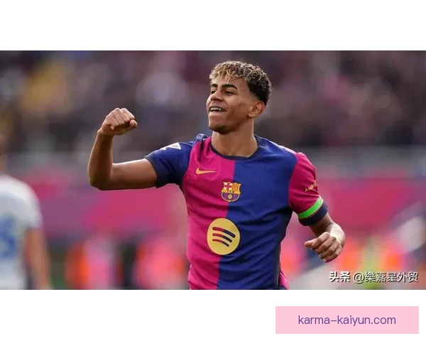 迪巴拉前锋端潜力持续提升，值得关注的攻击表现引发热议