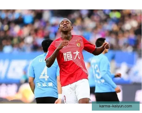 摩洛哥博特拉俱乐部状态回暖，近期表现逐渐提升值得关注