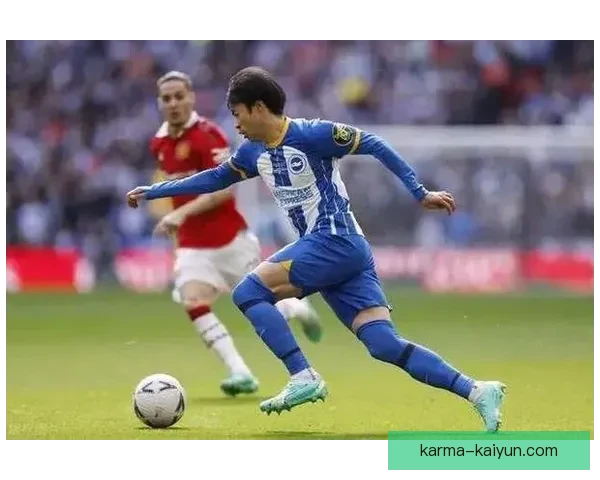 利桑德罗身高劣势弥补，近期表现稳健引人关注