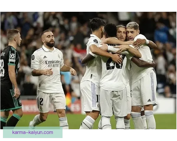 西甲巴列卡诺与皇马德比即将揭幕，赛事备受关注。