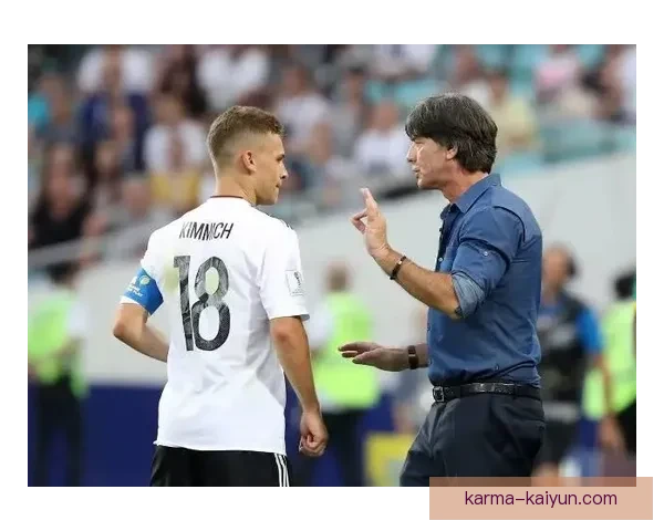 基米希国家队表现稳定，近期状态回暖值得关注。