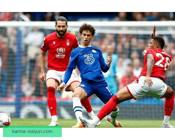 英超纽卡状态回暖，近期表现稳健吸引关注