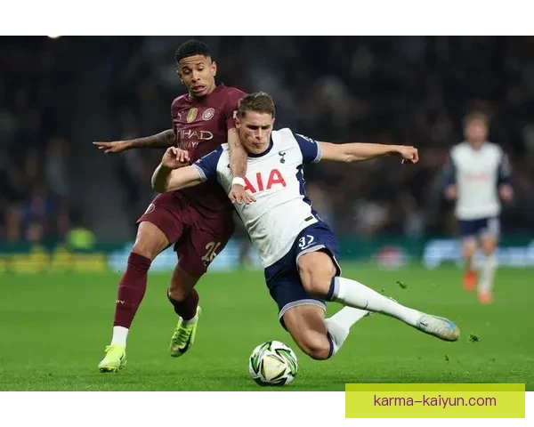 南美足球锋线表现稳健，逐渐显现出增强的竞争力和攻击威胁