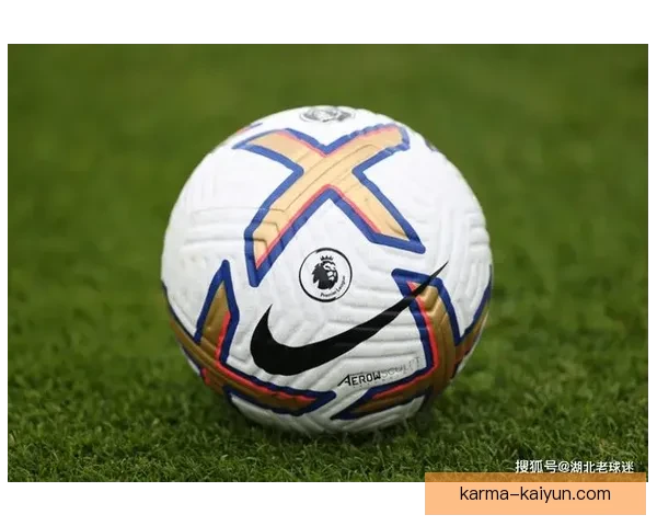 英超阿卜杜拉耶·杜库雷状态回暖，近期表现备受关注