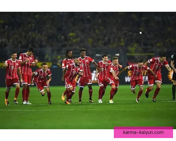 卡马文加传控能力持续提升，表现稳健受到关注