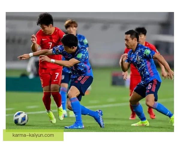 南美足球现代转型：战术革新与青训体系持续提升