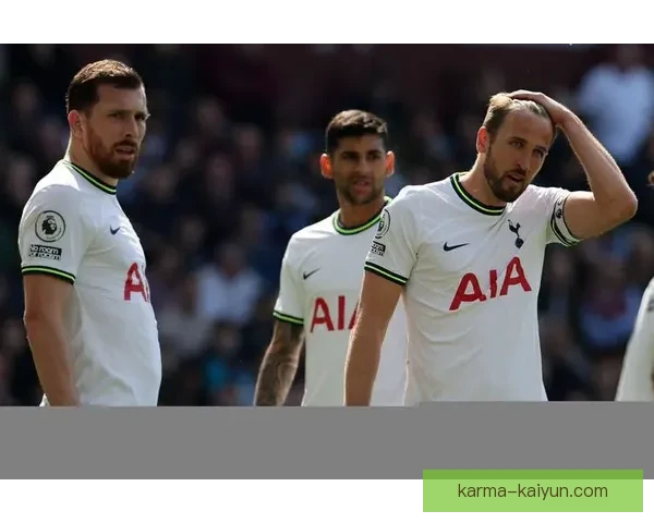 塔伊沃·阿沃尼伊本赛季英超表现稳健，状态持续提升