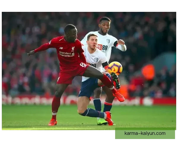 佩莱格里尼比赛阅读能力持续提升，中场组织表现稳健