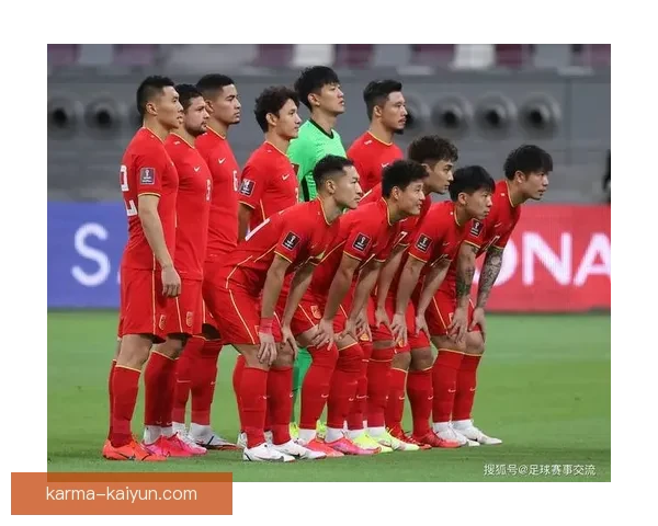 足球新星成长史：近期表现稳健，竞争力持续提升