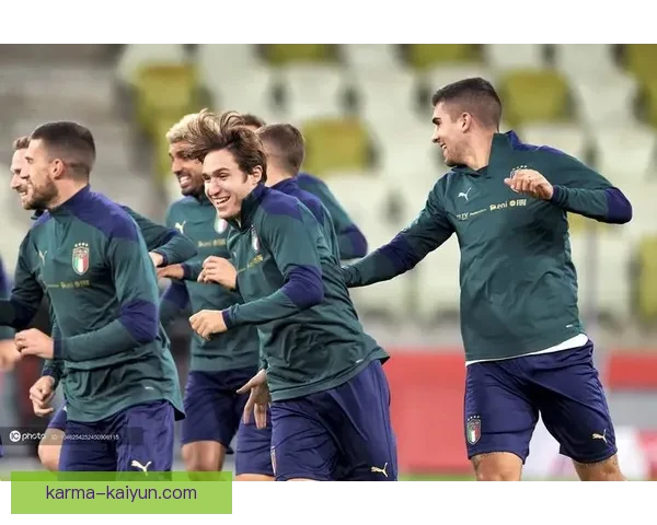 意大利防守艺术本赛季展现稳健态势，后防体系持续提升持续提升