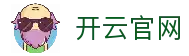 开云Kaiyun官方网站 - 官方APP娱乐投注